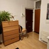 Photo 7: Hall