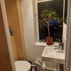 Photo 9: Toilet