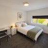 Photo 8: Room 5 | £625 pcm | AI staged