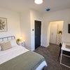 Photo 9: Room 6 | £625 pcm | AI staged