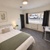 Photo 11: Room 1 | £625 pcm | AI staged