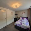 Photo 2: Bedroom