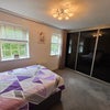 Photo 3: Bedroom