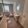 Photo 4: Shared bathroom