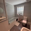 Photo 5: Shared Bathroom