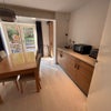Photo 7: Kitchen