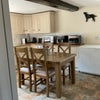 Photo 8: Kitchen/Diner