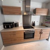 Photo 8: Kitchen