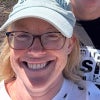Photograph of Cheryl 