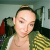 Photograph of Eva