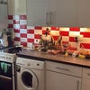 Photo 2: Kitchen