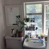 Photo 3: Bathroom