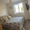 Photo 3: King size bed