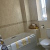 Photo 4: Bath & over head shower 