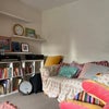 Photo 6: living room