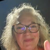 Photograph of Sheila