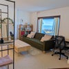 Photo 2: Bedroom