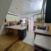 Photo 4: Kitchen