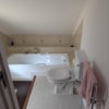 Photo 6: Ensuite