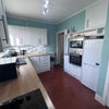 Photo 6: Kitchen