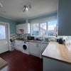 Photo 7: Kitchen
