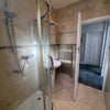 Photo 8: Bathroom