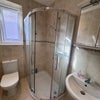 Photo 9: Bathroom