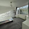 Photo 2: Bedroom 1