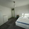 Photo 3: Bedroom 1