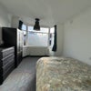 Photo 4: Bedroom 2