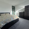 Photo 5: Bedroom 2