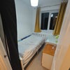 Photo 2: Single Room