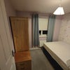 Photo 3: Double Room