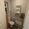 Photo 4: Ground Floor Toilet