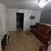 Photo 5: Living Room