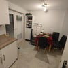 Photo 7: Kitchen 2