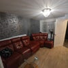 Photo 6: Living Room2