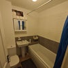 Photo 8: 1st Floor Bathroom