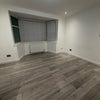 Photo 2: 1. double room for £1100