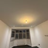 Photo 4: 3.single double £1000/1100