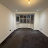 Photo 6: 3.single double £1000/1100