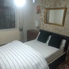 Photo 3: Room 2