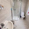 Photo 2: Large private en-suite bathroom