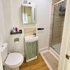 Photo 3: Private Shower Room