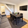 Photo 4: Communal lounge
