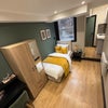 Photo 2: Room 3 £1350
