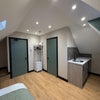 Photo 5: Room 5 £1450