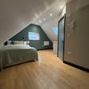 Photo 7: Room 6 £1450