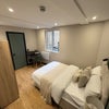 Photo 3: Room 4 £1450