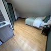 Photo 6: Room 6 £1450